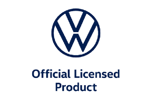 Volkswagen Official Licensed products